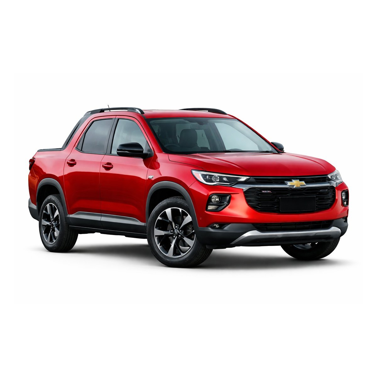 VIDRIO-PUERTA CHEVROLET MONTANA 2023-